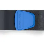 Strap de rechange QUAD LOCK pour brassard de sport