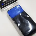 Strap de rechange QUAD LOCK pour brassard de sport