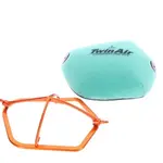 Kit Powerflow TWIN AIR - 154224C