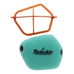 Kit Powerflow TWIN AIR - 154224C