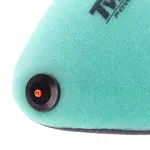 Kit Powerflow TWIN AIR - 154225C