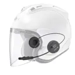 Intercom SENA ACS-RAM - pour casques Arai SZ-R VAS