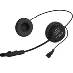 Intercom SENA ACS-RAM - pour casques Arai SZ-R VAS