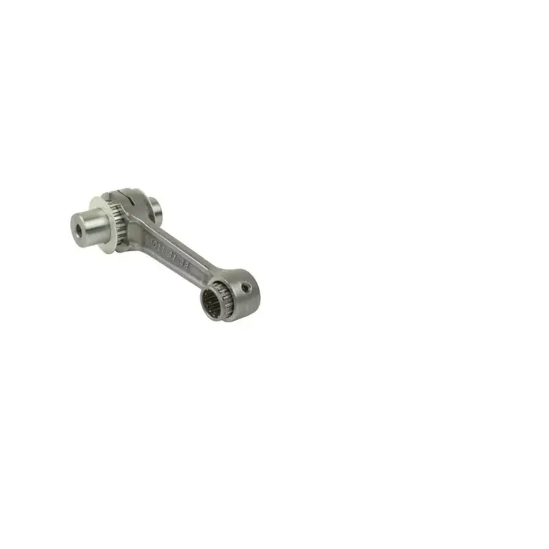 ATHENA Connecting Rod Offroad Kit