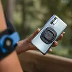 Adaptateur universel QUAD LOCK