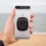 Adaptateur universel QUAD LOCK