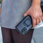 Adaptateur universel QUAD LOCK