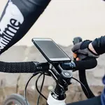 Support vélo frontal QUAD LOCK