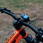 Support vélo frontal QUAD LOCK