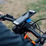 Support vélo frontal QUAD LOCK