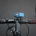 Support vélo frontal QUAD LOCK