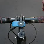 Support vélo frontal QUAD LOCK