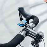 Support vélo frontal QUAD LOCK