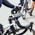 Support vélo frontal QUAD LOCK