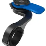 Support vélo frontal QUAD LOCK PRO