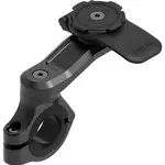 Support de smartphone moto QUAD LOCK PRO - fixation guidon