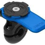 Support de smartphone QUAD LOCK fixation rétroviseur