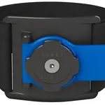 Brassard de sport QUAD LOCK