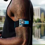 Brassard de sport QUAD LOCK