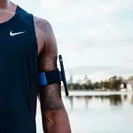 Brassard de sport QUAD LOCK