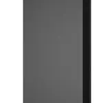 Adaptateur de trépied QUAD LOCK