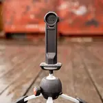 Adaptateur de trépied QUAD LOCK