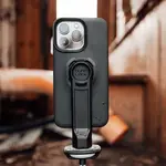 Adaptateur de trépied QUAD LOCK