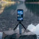 Adaptateur de trépied QUAD LOCK