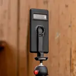 Adaptateur de trépied QUAD LOCK