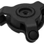 Amortisseur de vibrations QUAD LOCK