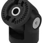 Adaptateur d&#039;articulation QUAD LOCK