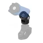 Adaptateur d&#039;articulation QUAD LOCK