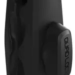 Bras double pivot QUAD LOCK 360 - version Small