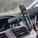 Bras double pivot QUAD LOCK 360 - version Small