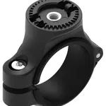 Base de support guidon QUAD LOCK 360 - medium