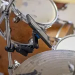 Base de support guidon QUAD LOCK 360 - medium