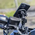 Base de support guidon QUAD LOCK 360 - medium