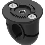 Base de support guidon QUAD LOCK 360 - petit