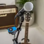 Base de support guidon QUAD LOCK 360 - petit