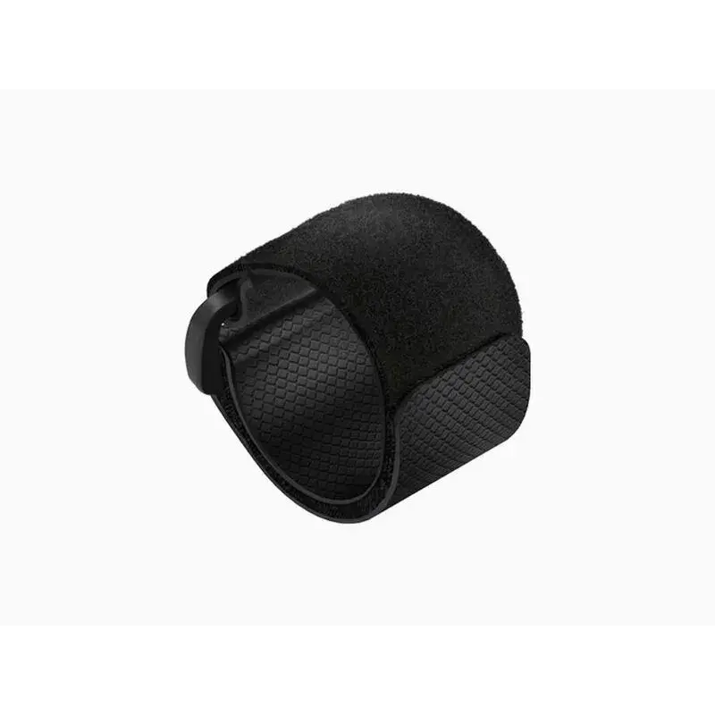 Sangle de rechange QUAD LOCK Quick Release