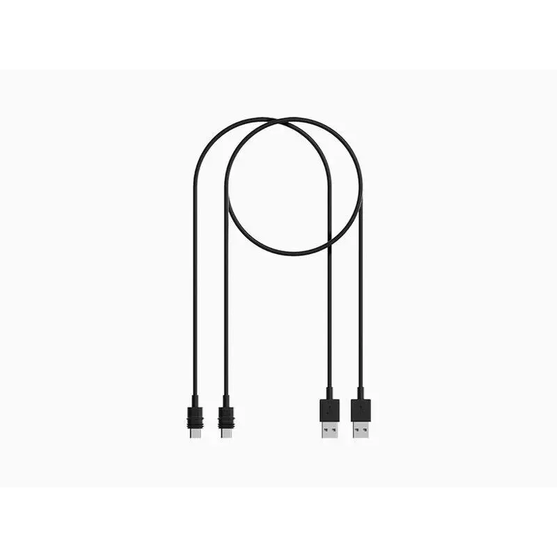 Kit de câbles étanches pour chargeur sans fil QUAD LOCK