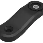 Extension de support QUAD LOCK Pro - 50 mm