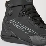 Bottes RST Sabre noir taille 46