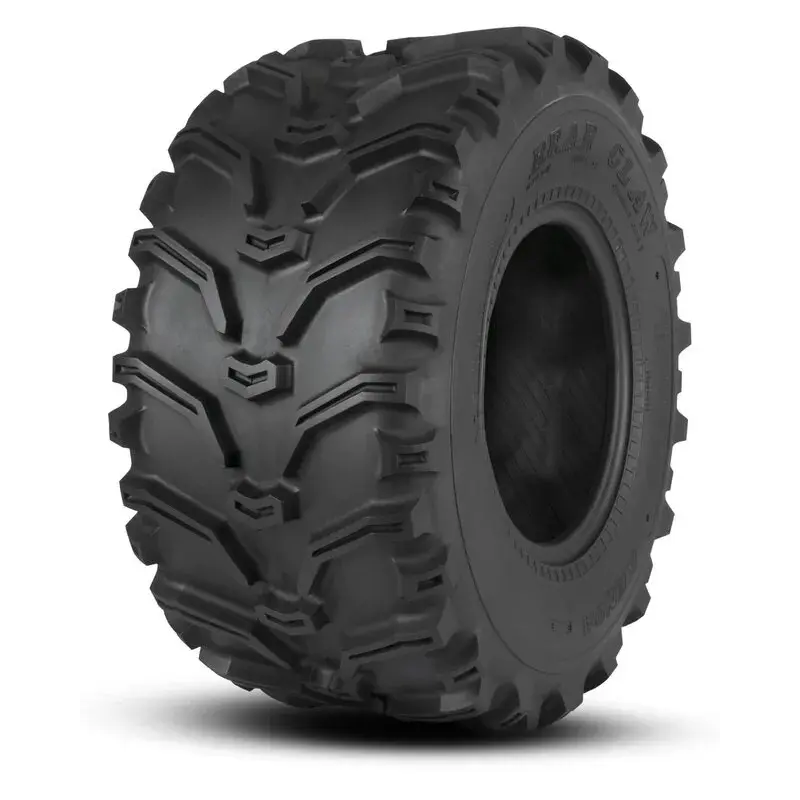 Pneu KENDA K299 BEAR CLAW 25 12.5-9 51F 4PR E TL