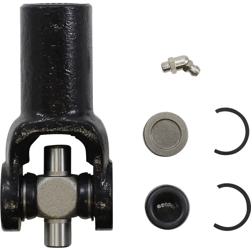 Arbre de transmission pour Polaris RZR XP 1000/17-20