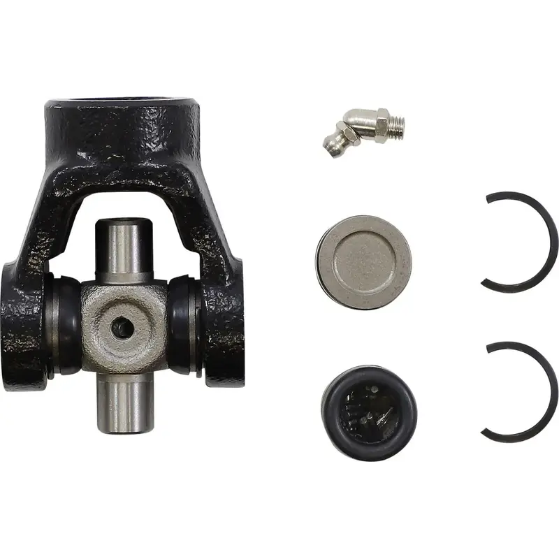 Arbre de transmission pour Polaris-WE171038U