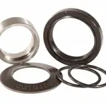 Kit reconditionnement arbre de sortie de boite HOT RODS Kawasaki KX65 - Suzuki RM65