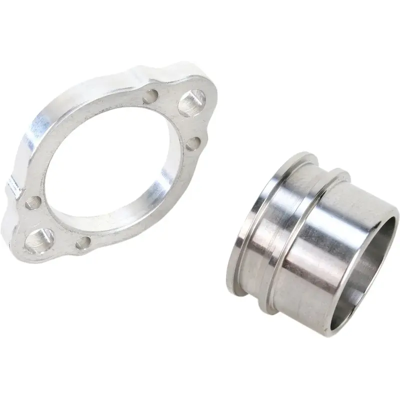 REPLACEMENT HEADER FLANGE KIT Suzuki