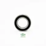 Roulement ISB BEARINGS 15268-2RS 15x26x8