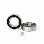 Roulement ISB BEARINGS 15268-2RS 15x26x8